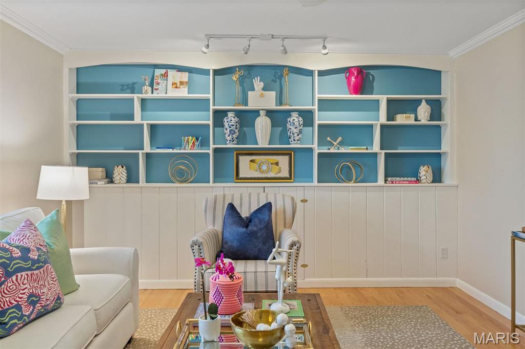 9305 Litzsinger Road St. Louis, MO 63144 - Photo 8 of 33 Gallery Image 8