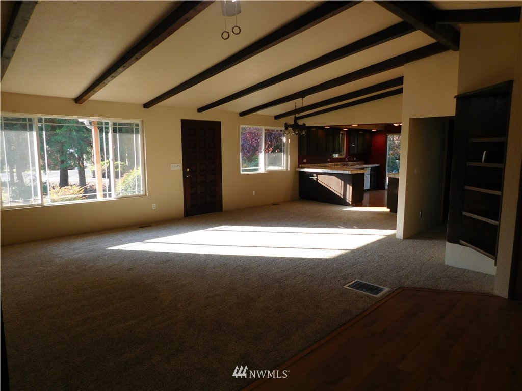 722 Studebaker Road Castle Rock, WA 98611 - Photo 12 of 25 Gallery Image 12