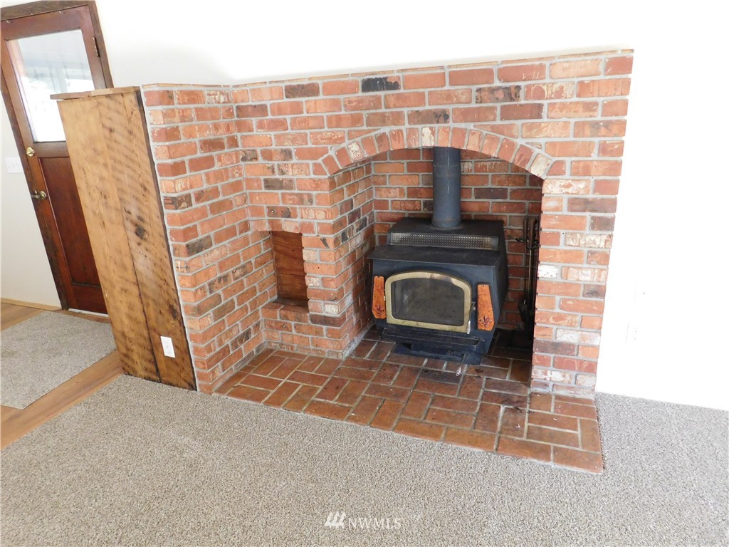 722 Studebaker Road Castle Rock, WA 98611 - Photo 14 of 25 Gallery Image 14
