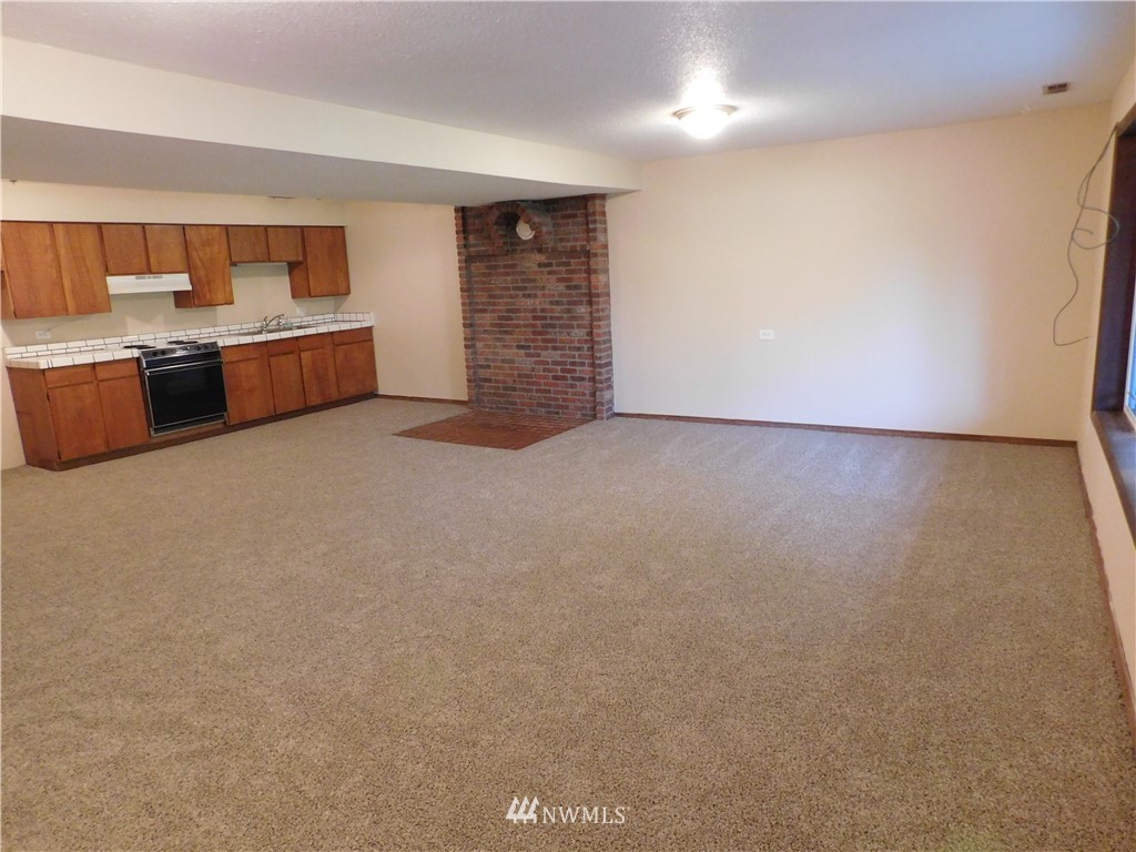 722 Studebaker Road Castle Rock, WA 98611 - Photo 17 of 25 Gallery Image 17