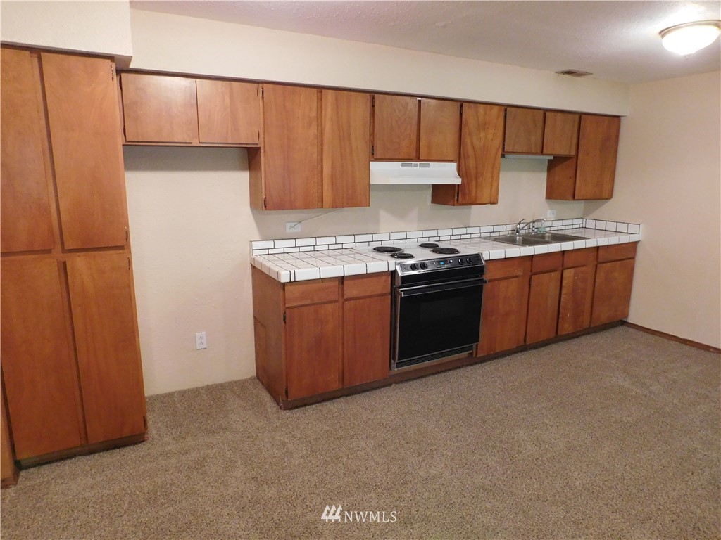 722 Studebaker Road Castle Rock, WA 98611 - Photo 18 of 25 Gallery Image 18