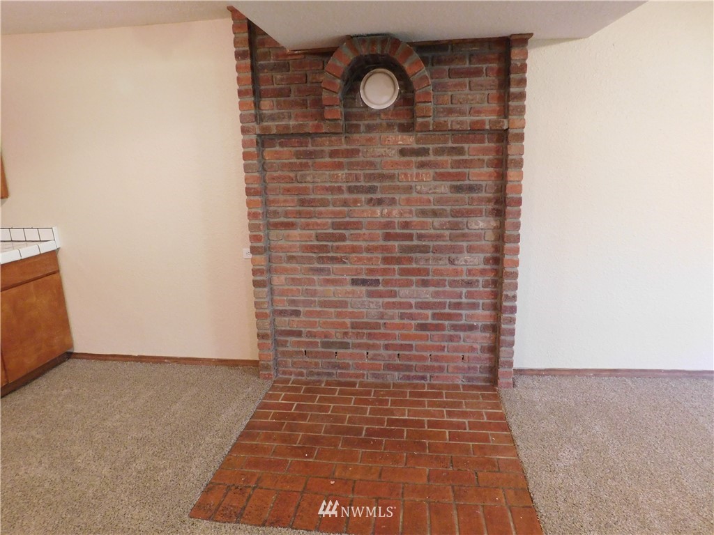 722 Studebaker Road Castle Rock, WA 98611 - Photo 19 of 25 Gallery Image 19