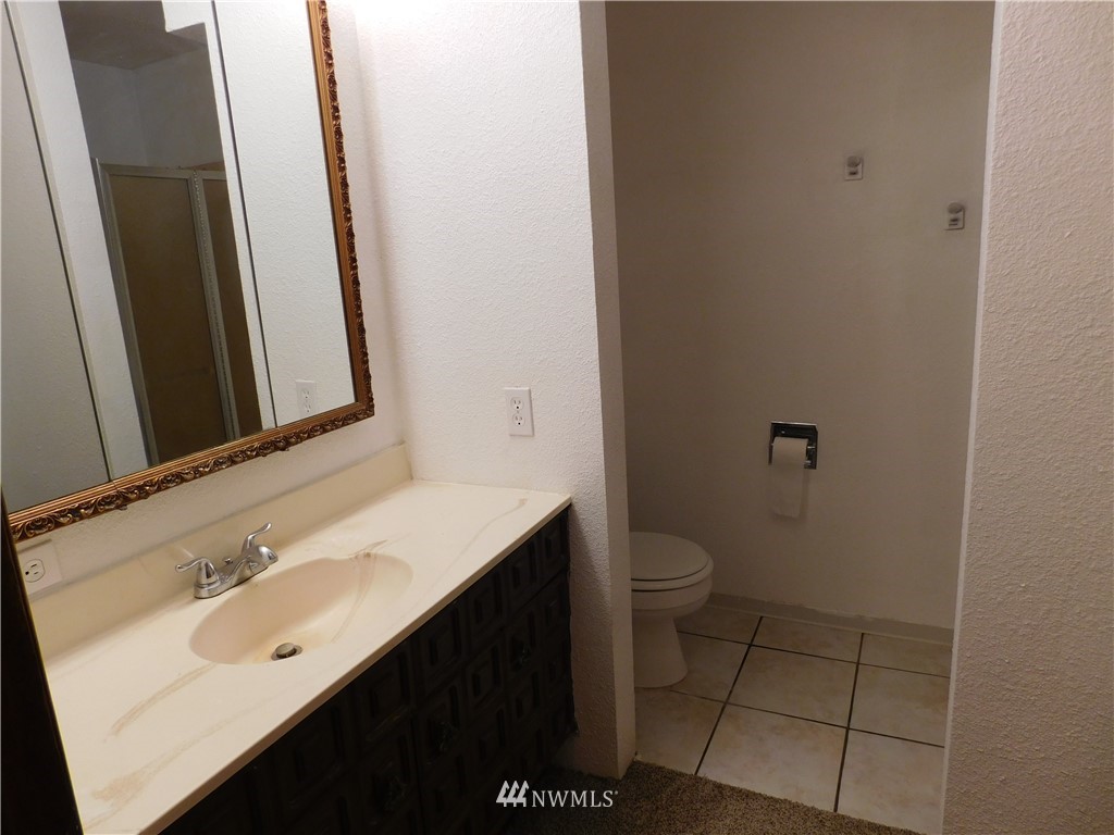 722 Studebaker Road Castle Rock, WA 98611 - Photo 20 of 25 Gallery Image 20