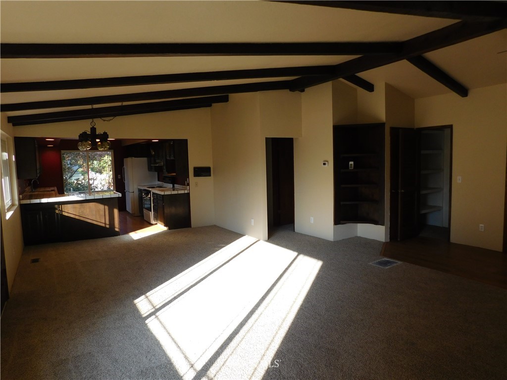 722 Studebaker Road Castle Rock, WA 98611 - Photo 24 of 25 Gallery Image 24