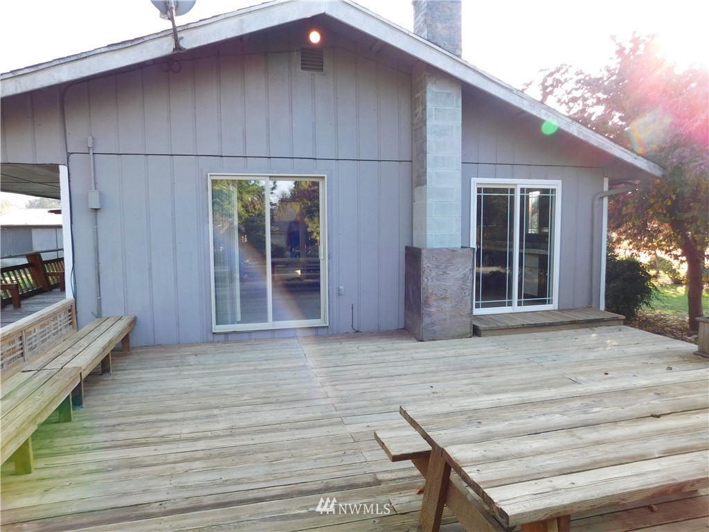 722 Studebaker Road Castle Rock, WA 98611 - Photo 5 of 25 Gallery Image 5