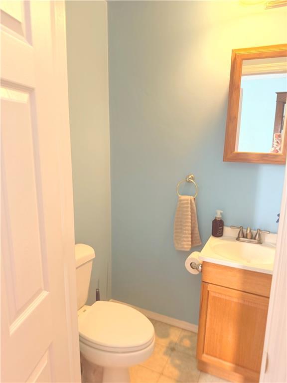 2 Ridge Avenue Homer City, PA 15748 - Photo 17 of 17