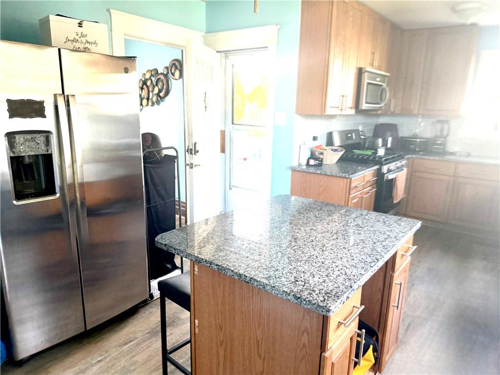 2 Ridge Avenue Homer City, PA 15748 - Photo 6 of 17