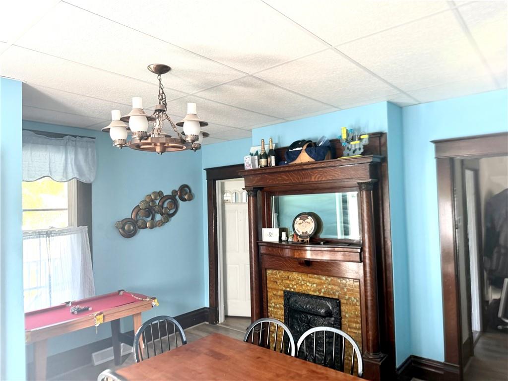 2 Ridge Avenue Homer City, PA 15748 - Photo 8 of 17