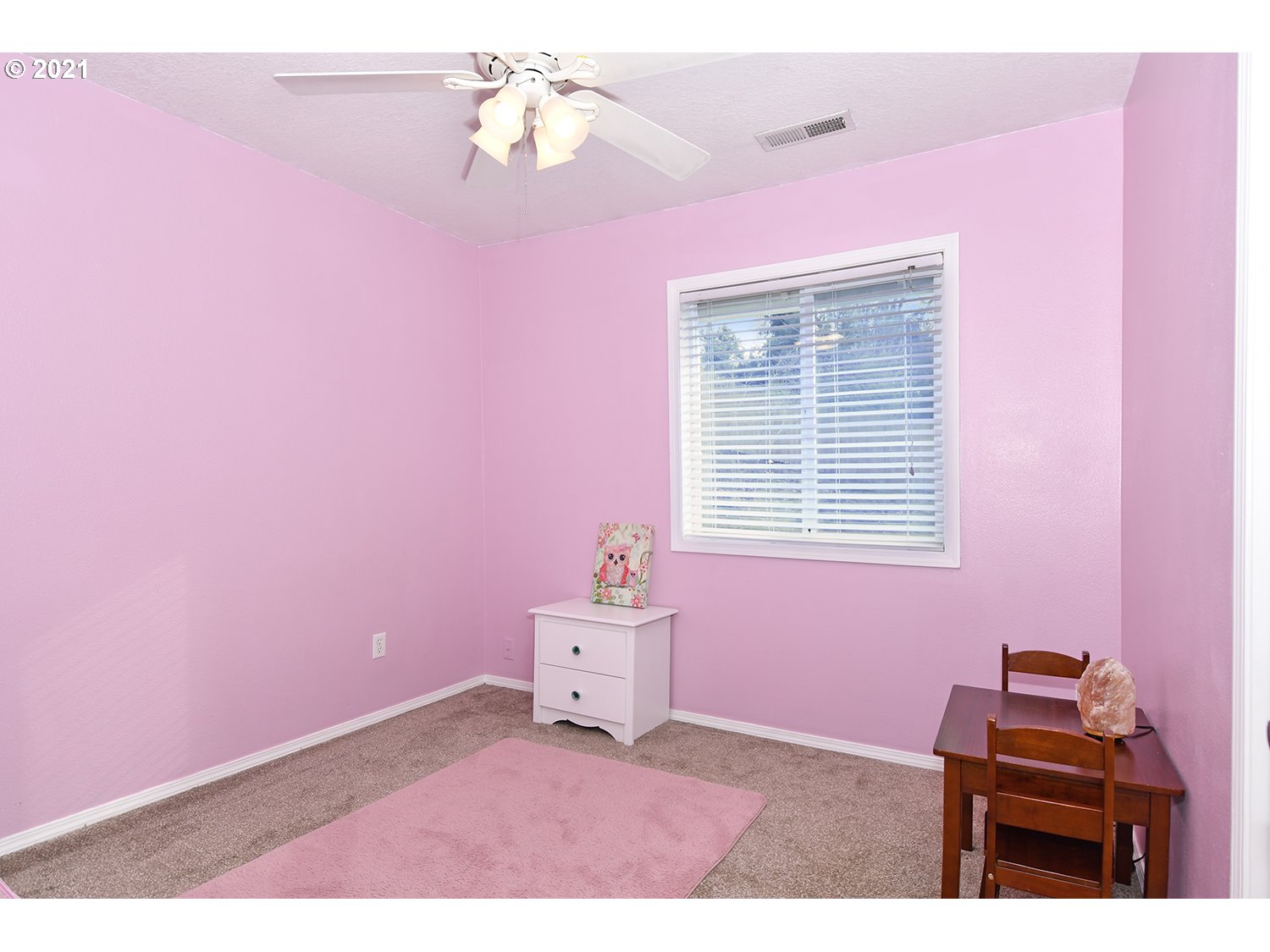 36480 Yocum Loop Sandy, OR 97055 - Photo 19 of 30 Gallery Image 19