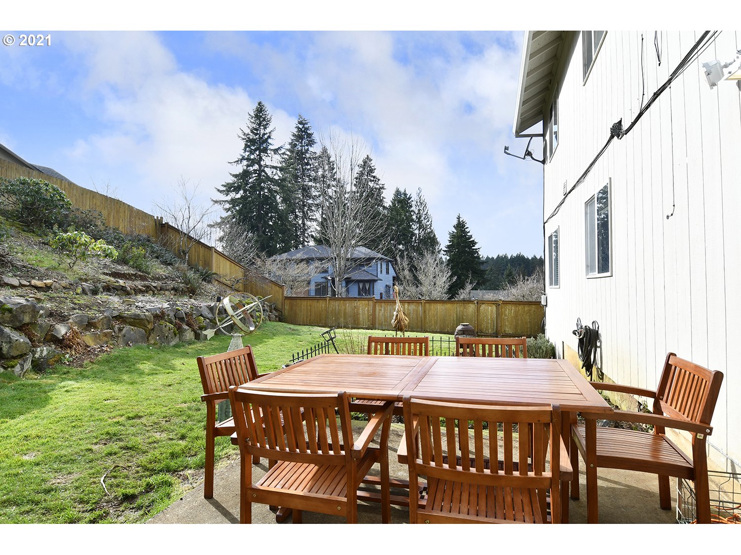 36480 Yocum Loop Sandy, OR 97055 - Photo 23 of 30 Gallery Image 23