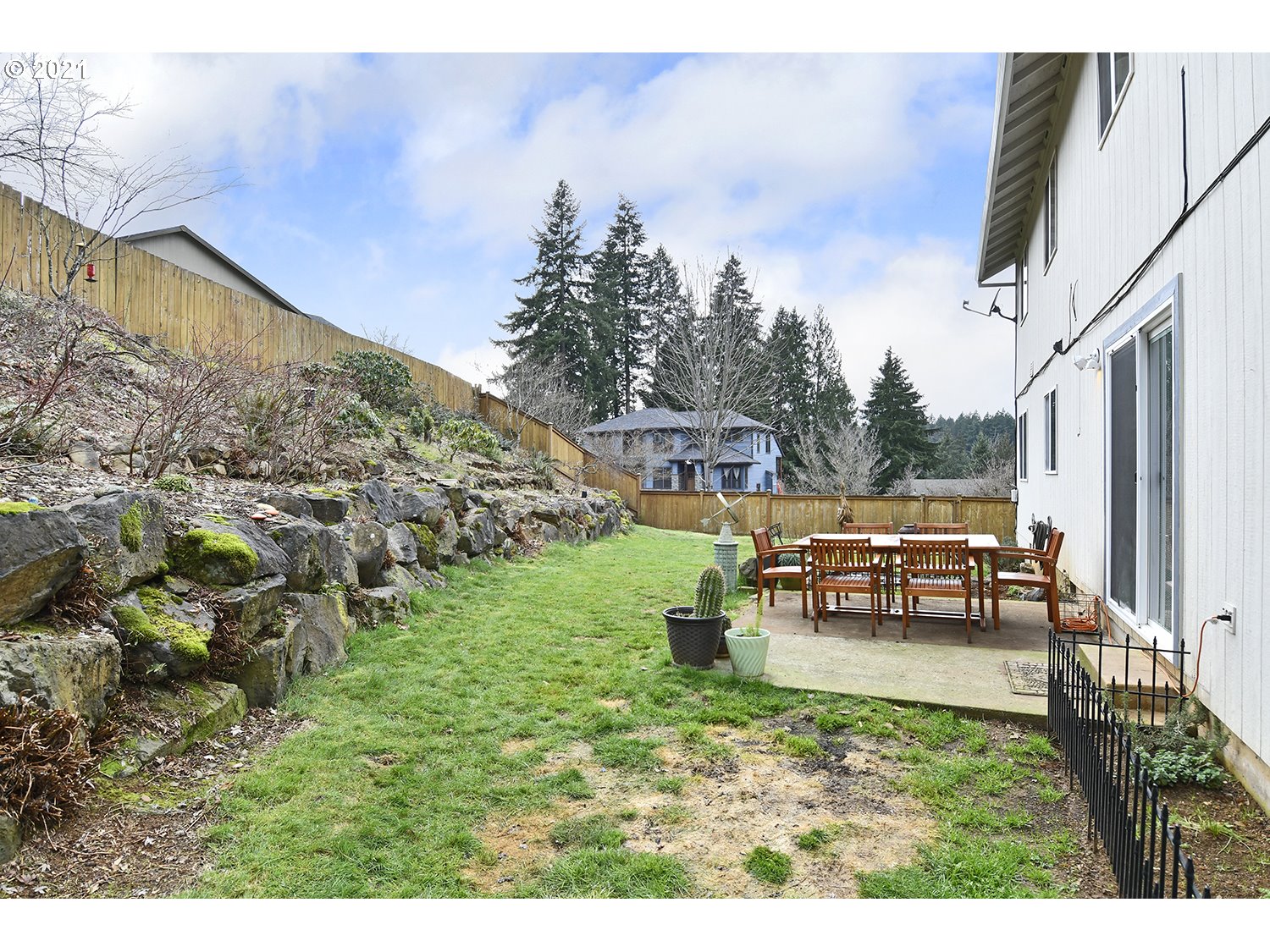 36480 Yocum Loop Sandy, OR 97055 - Photo 24 of 30 Gallery Image 24
