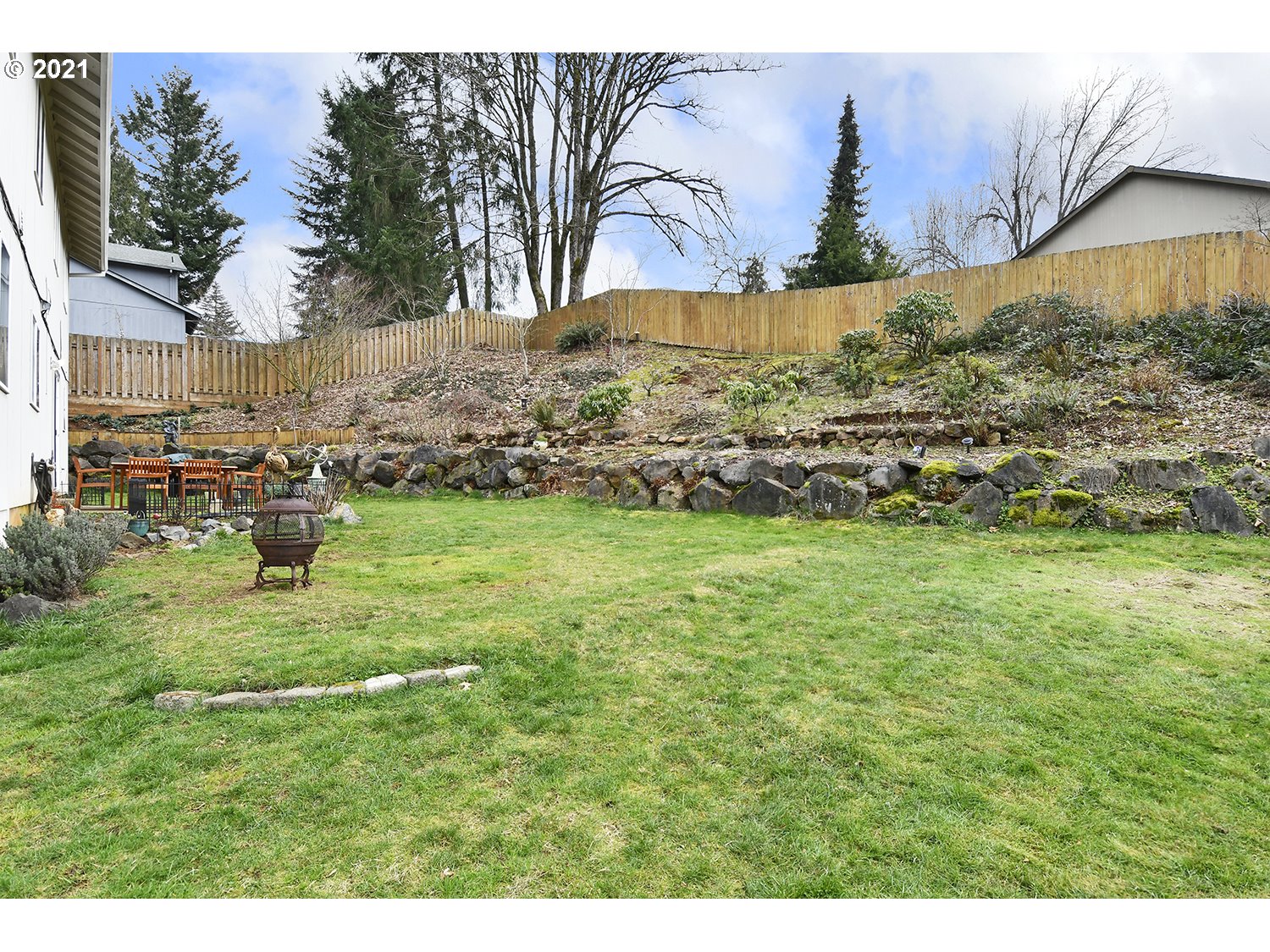 36480 Yocum Loop Sandy, OR 97055 - Photo 25 of 30 Gallery Image 25