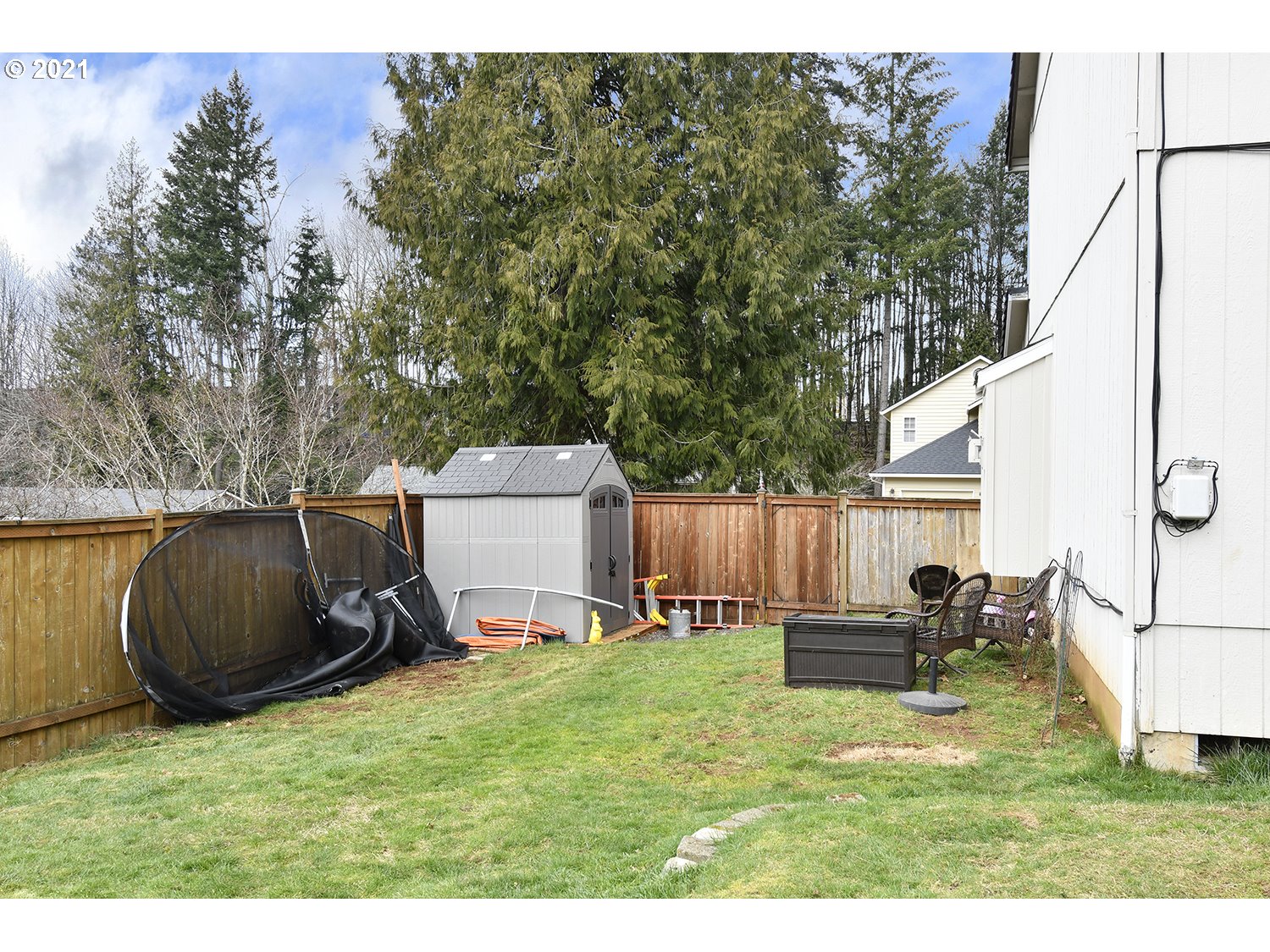 36480 Yocum Loop Sandy, OR 97055 - Photo 26 of 30 Gallery Image 26