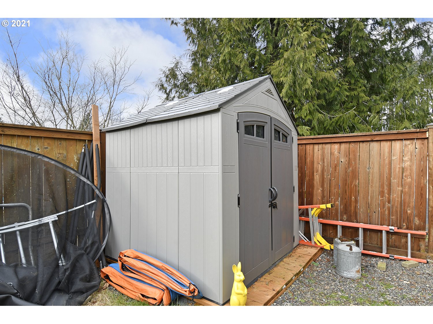 36480 Yocum Loop Sandy, OR 97055 - Photo 27 of 30 Gallery Image 27