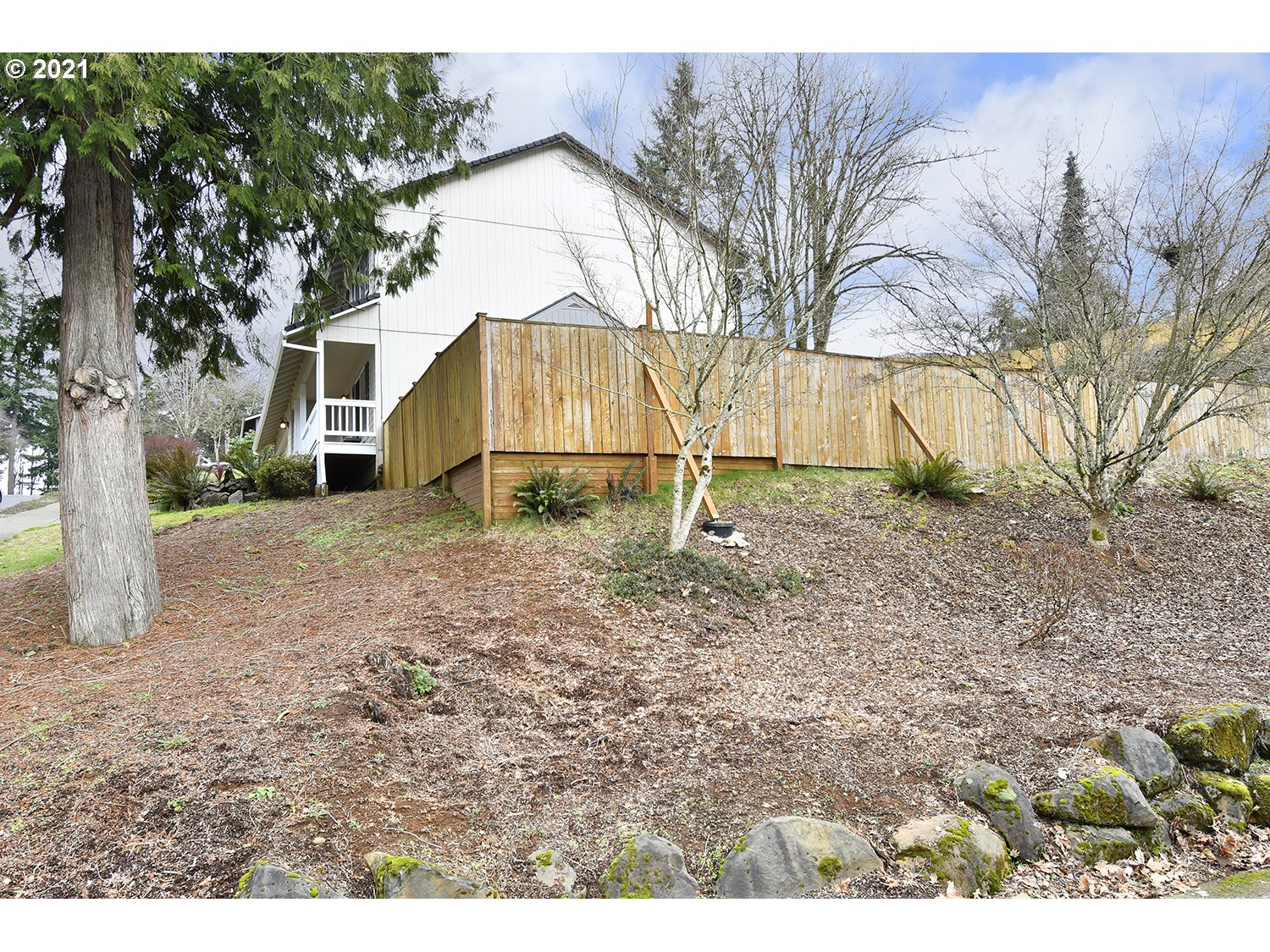 36480 Yocum Loop Sandy, OR 97055 - Photo 28 of 30 Gallery Image 28