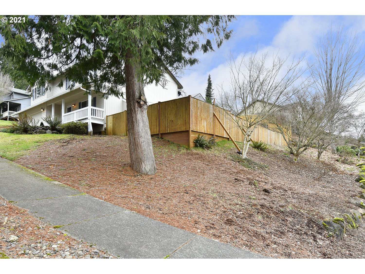 36480 Yocum Loop Sandy, OR 97055 - Photo 29 of 30 Gallery Image 29