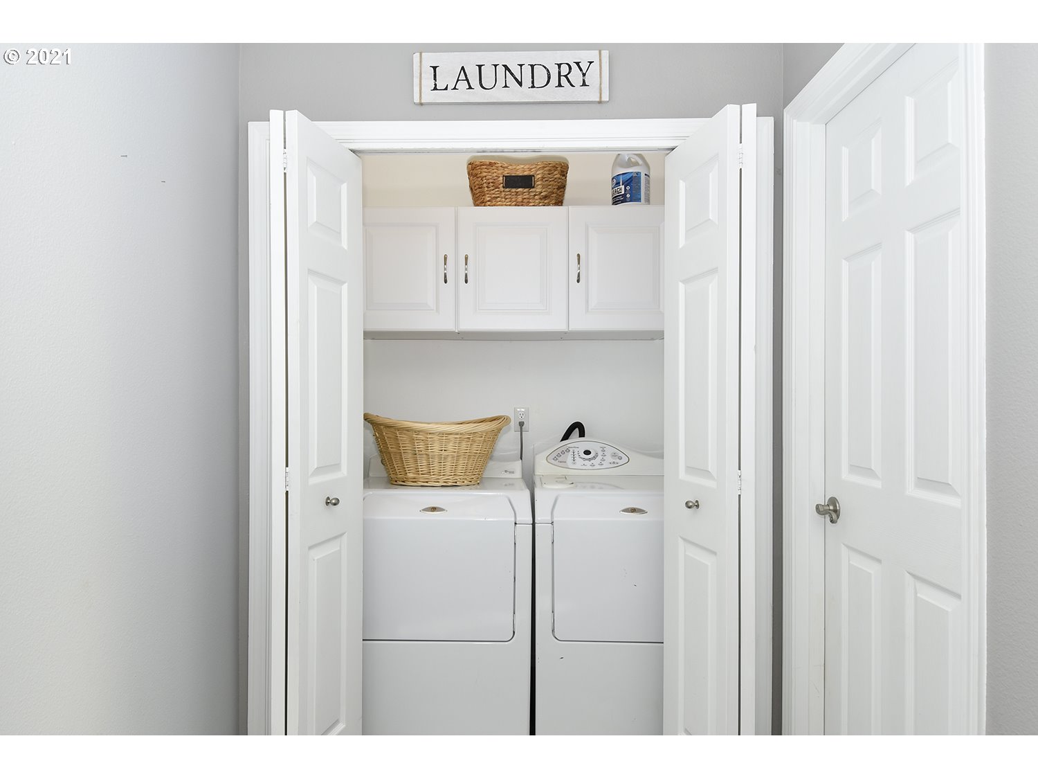 36480 Yocum Loop Sandy, OR 97055 - Photo 10 of 30 Gallery Image 10
