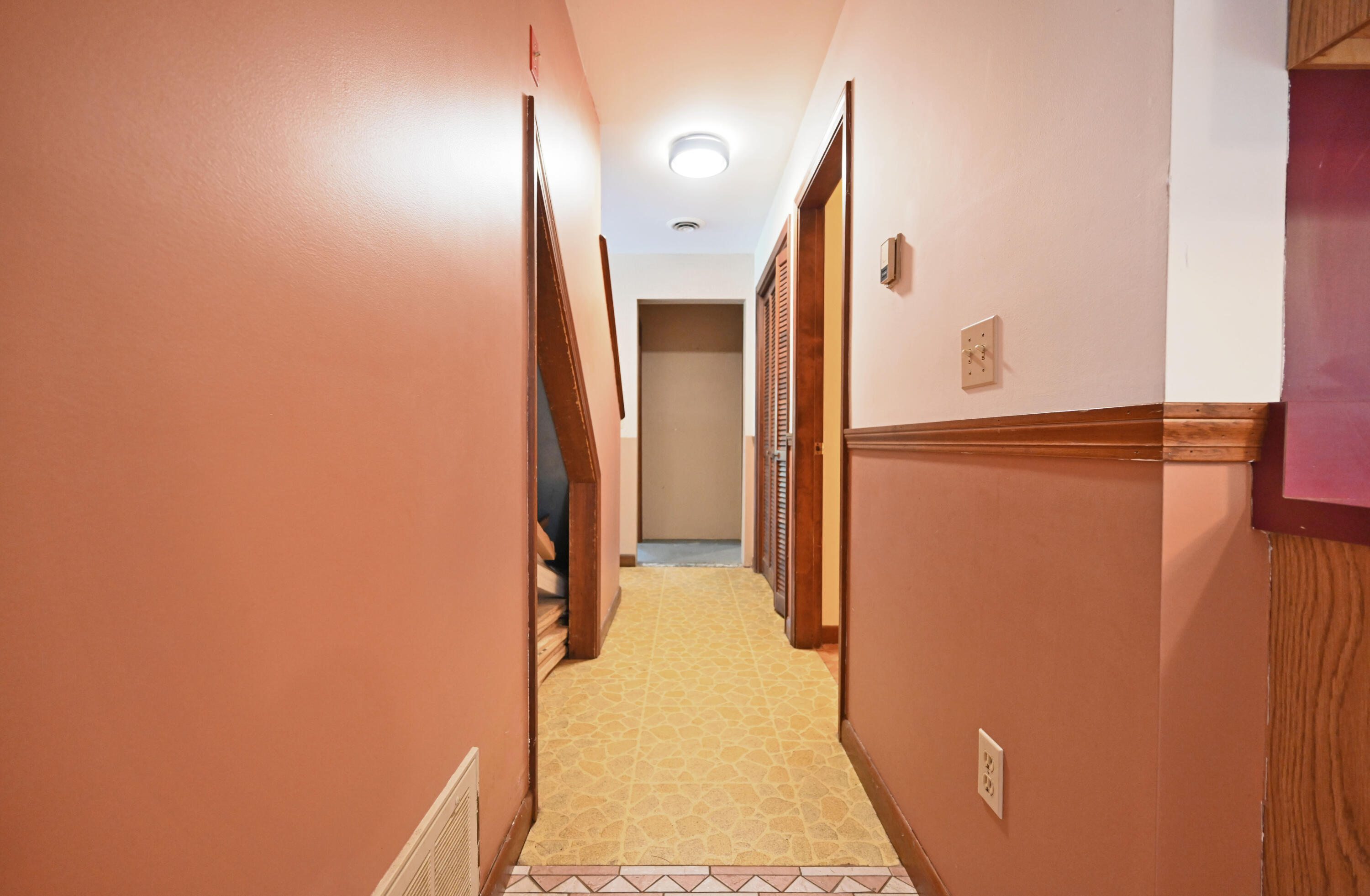303 Kennebec Road Hampden, ME 04444 - Photo 26 of 39 untitled-13