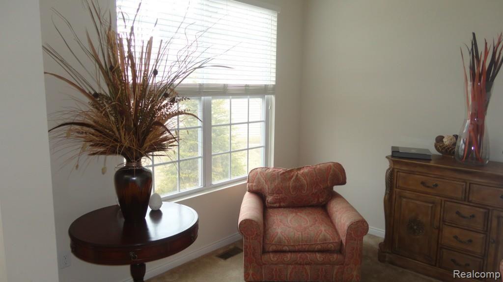 3310 Fantail Drive Rochester, MI 48309 - Photo 11 of 54 DSC03474.jpg