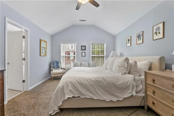 $2,950 | 2924 Wintercrest Way, Atlanta, GA 30360