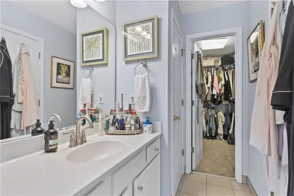 $2,950 | 2924 Wintercrest Way, Atlanta, GA 30360