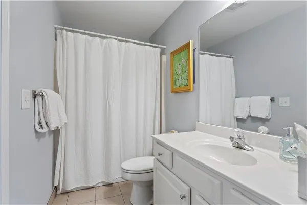 $2,950 | 2924 Wintercrest Way, Atlanta, GA 30360