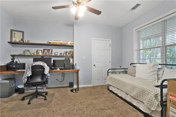 $2,950 | 2924 Wintercrest Way, Atlanta, GA 30360