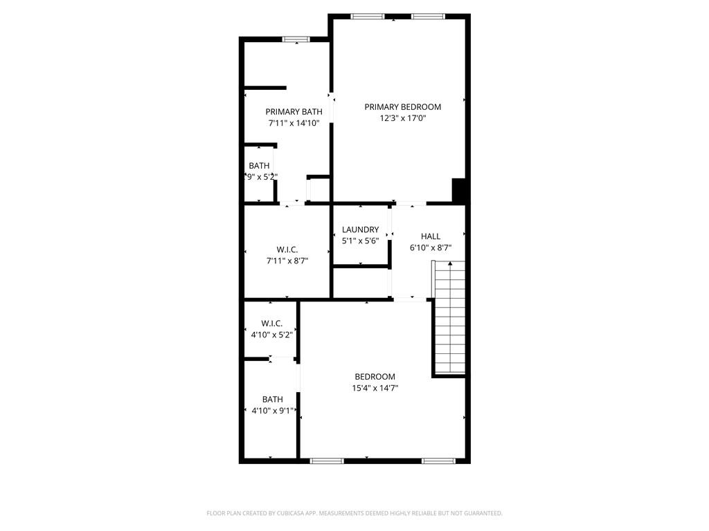 2924 Wintercrest Way Atlanta, GA 30360 - Photo 33 of 36 a picture of a bench in front of a window