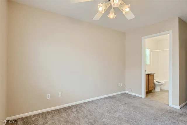 $1,675 | 5174 Starter Avenue, Las Vegas, NV 89156