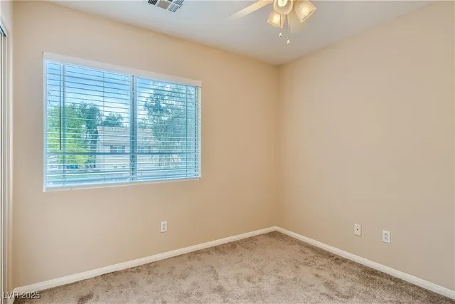 $1,675 | 5174 Starter Avenue, Las Vegas, NV 89156