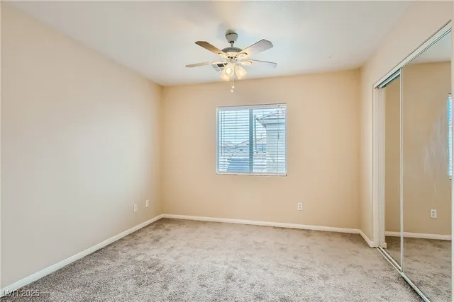 $1,675 | 5174 Starter Avenue, Las Vegas, NV 89156