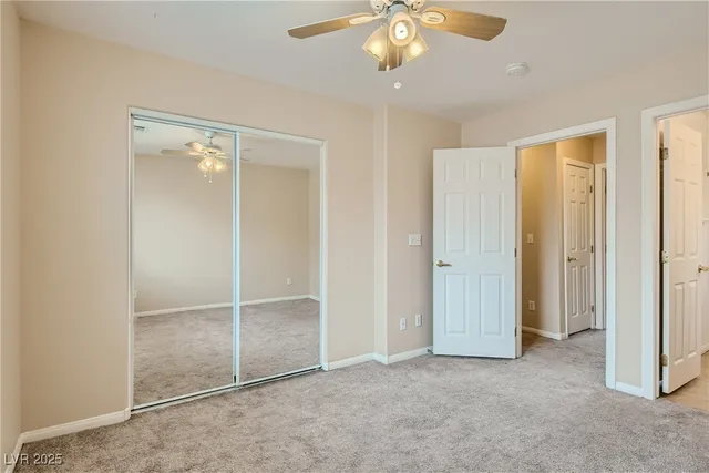 $1,675 | 5174 Starter Avenue, Las Vegas, NV 89156