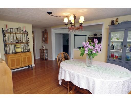 6 Brooks Village Road Templeton, MA 01468 - Photo 12 of 25