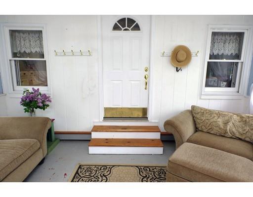 6 Brooks Village Road Templeton, MA 01468 - Photo 5 of 25
