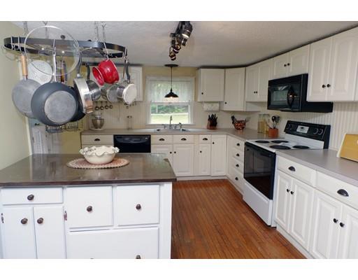 6 Brooks Village Road Templeton, MA 01468 - Photo 6 of 25