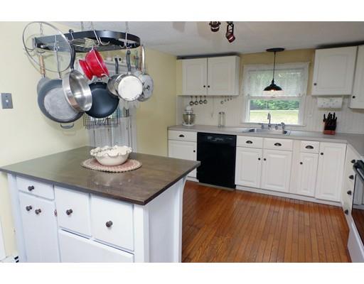 6 Brooks Village Road Templeton, MA 01468 - Photo 8 of 25