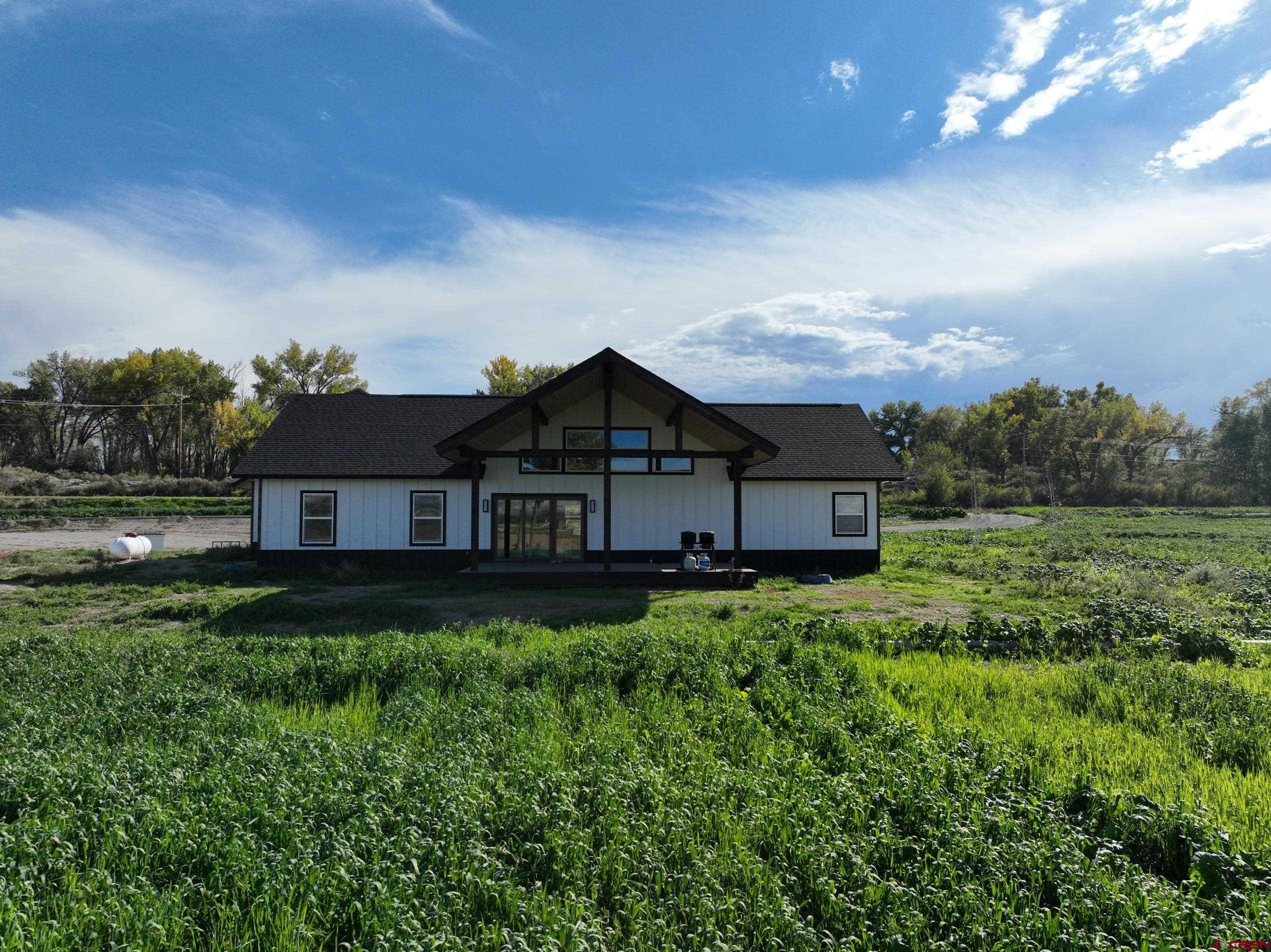 18755 H Road Delta, CO 81416 - Photo 24 of 32 Gallery Image 24