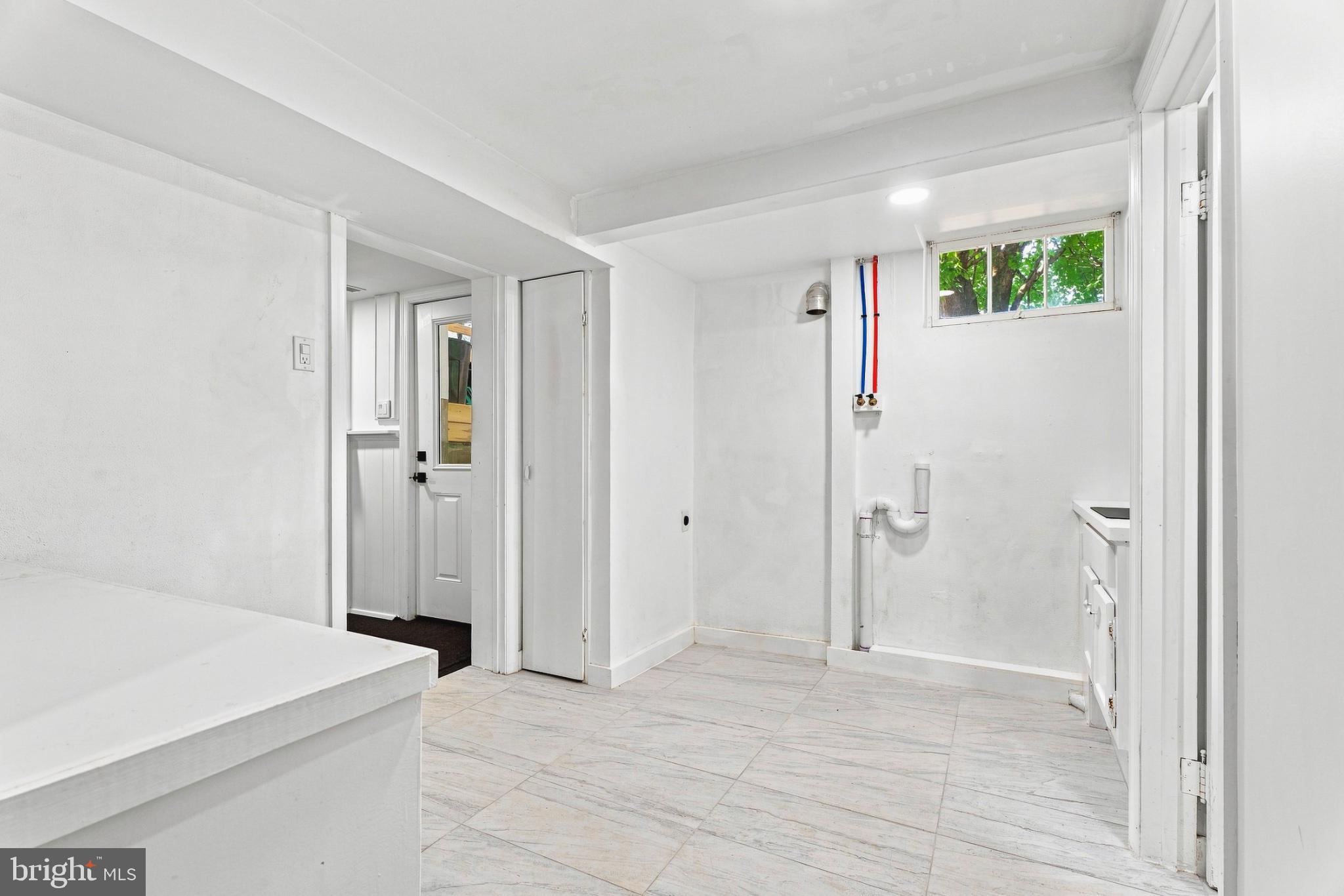 3608 Sweet Air Road Phoenix, MD 21131 - Photo 35 of 41 Bright and versatile basement space.