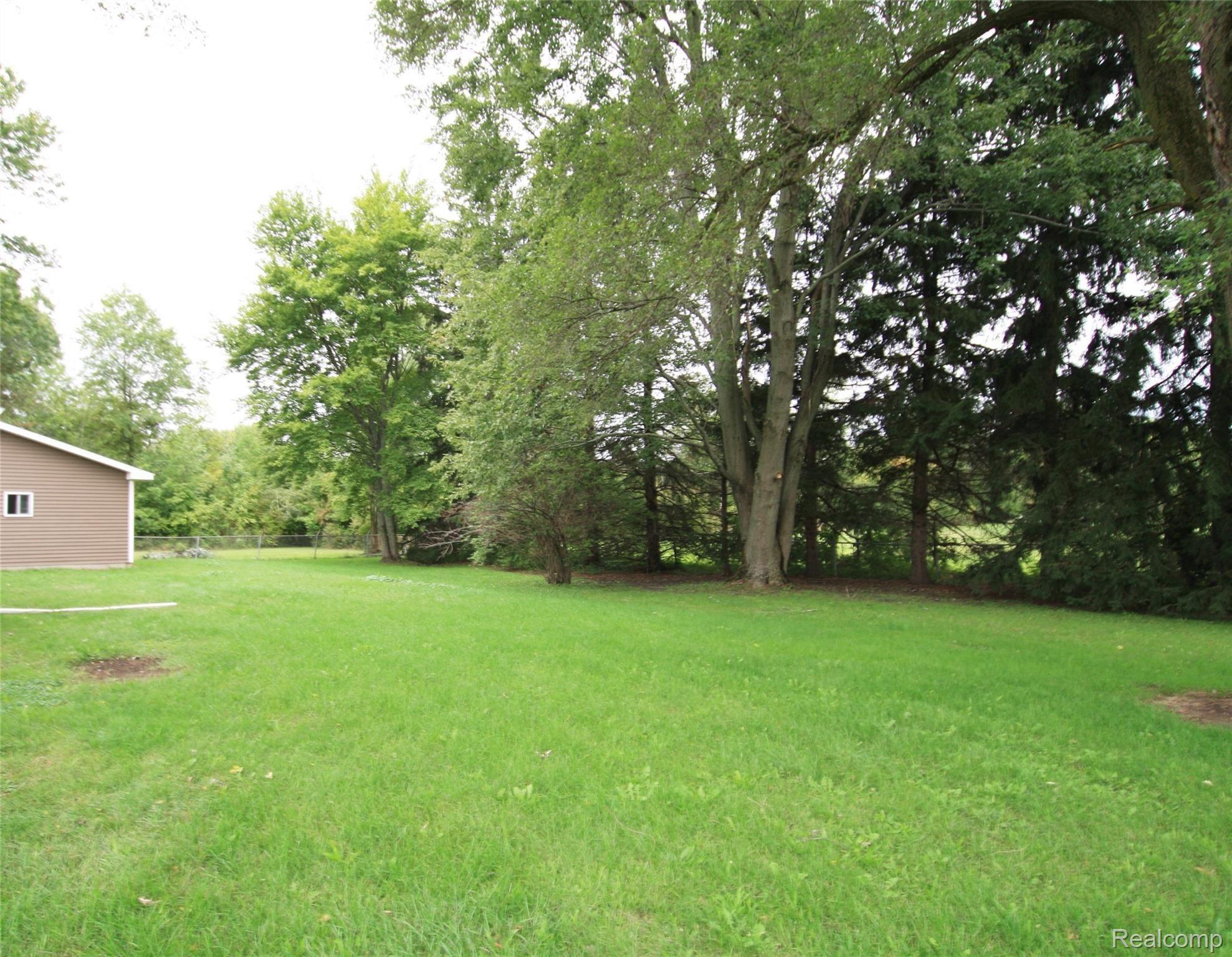 15190 Ring Road Brant, MI 48614 - Photo 5 of 15 IMG_2264.JPG