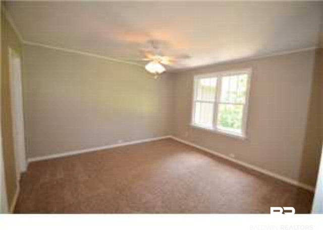 5867 Magnolia Road Theodore, AL 36582 - Photo 10 of 24