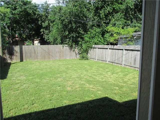 $219,900 | 1516 Lazy Lane, Corpus Christi, TX 78415