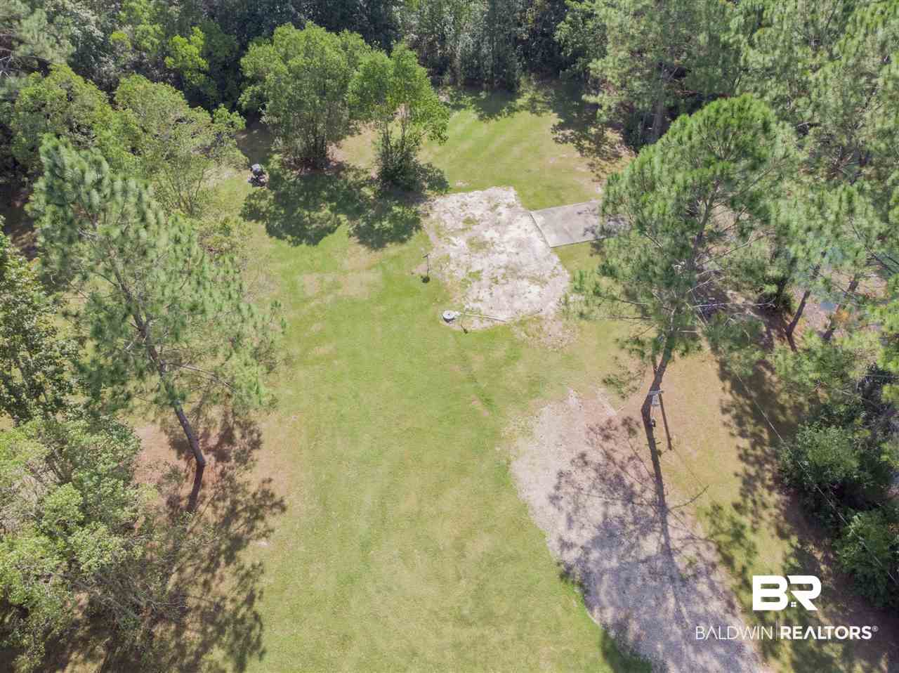 18424 County Road 16 Foley, AL 36535 - Photo 2 of 21