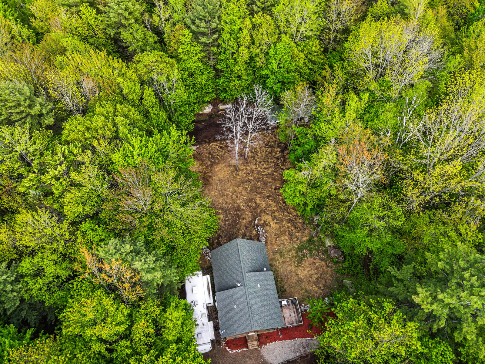 29 Ladd Trail Rome, ME 04963 - Photo 67 of 67 66