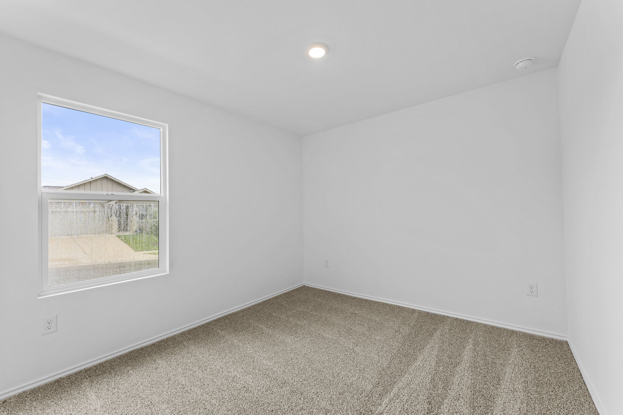 143 Balmorhea Street Kyle, TX 78640 - Photo 9 of 27