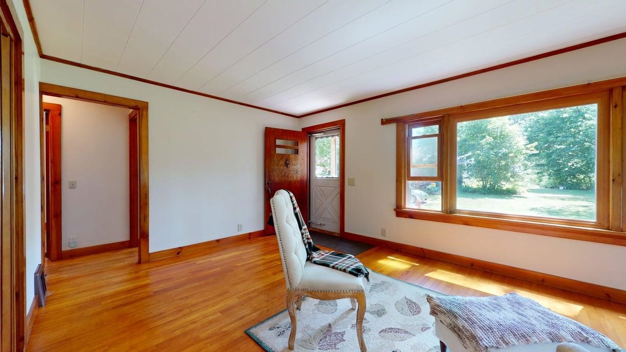 10 Bosworth Street Swanton, VT 05488 - Photo 13 of 54