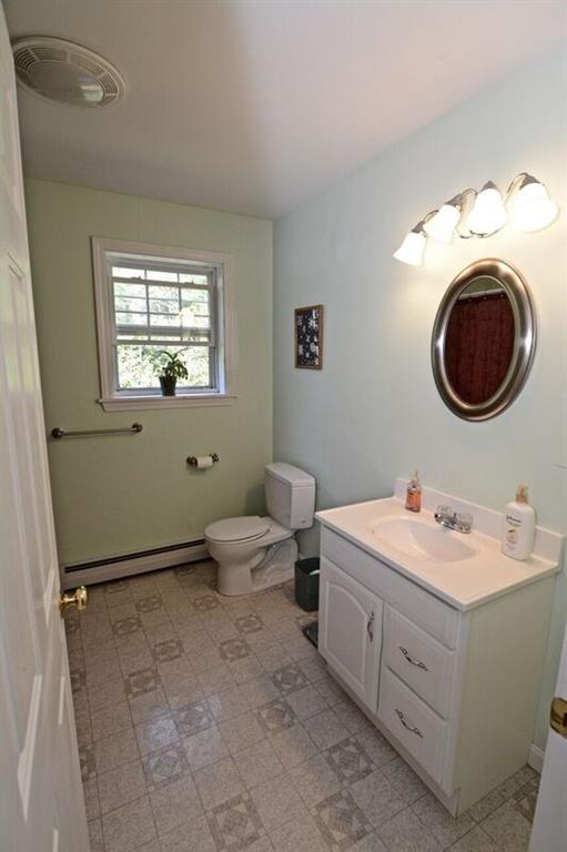 385 Songo Pond Road Bethel, ME 04217 - Photo 19 of 27 Photo