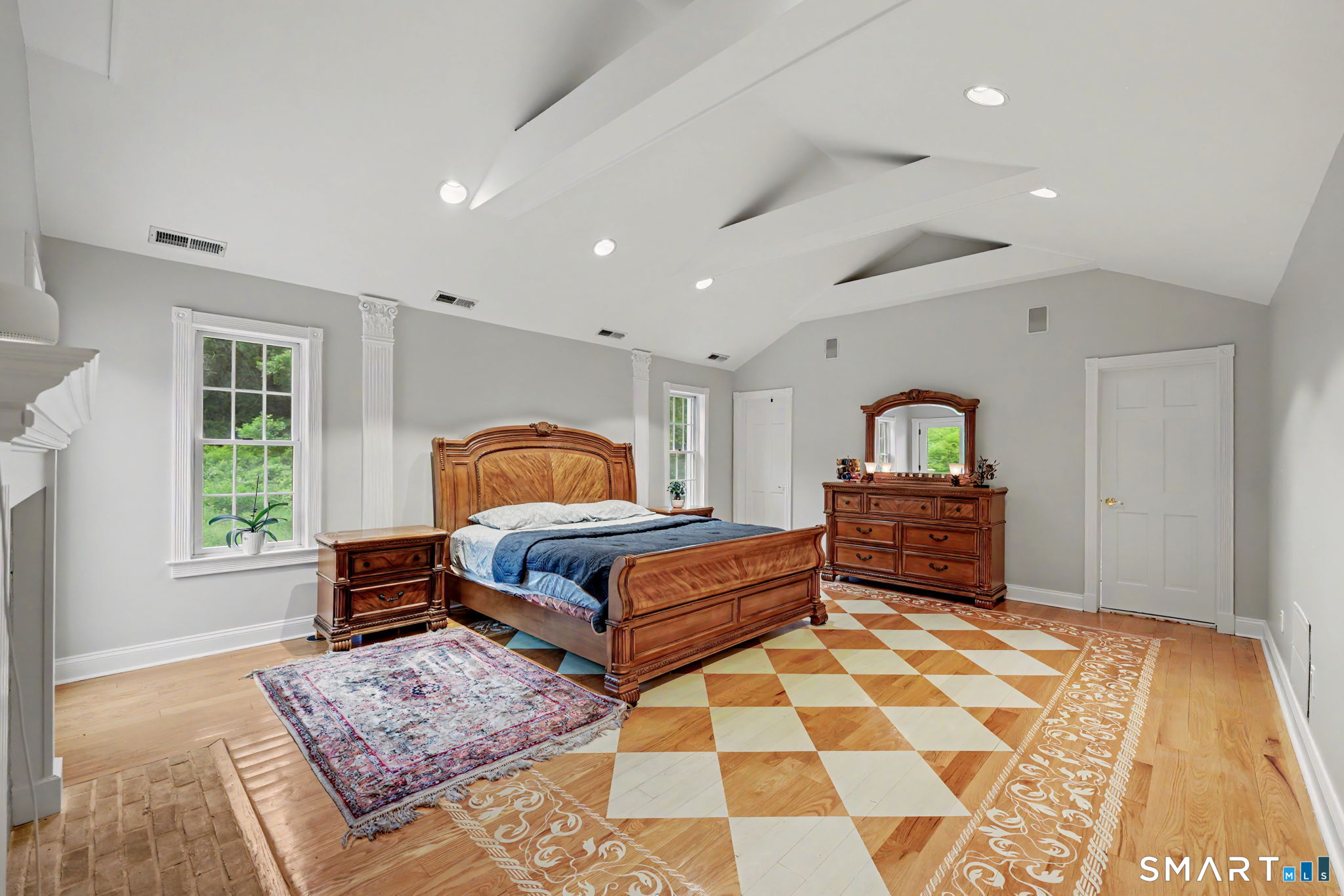567 Danbury Road Wilton, CT 06897 - Photo 21 of 32