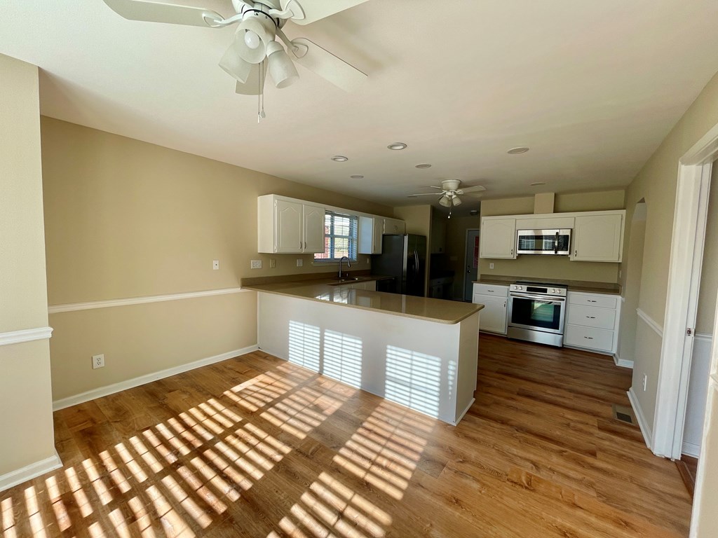 1471 Hubbard Road Newton, AL 36352 - Photo 12 of 43