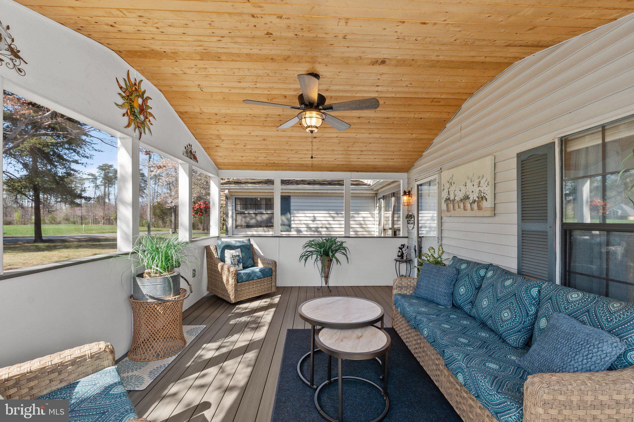 166 Toluca Road Stafford, VA 22556 - Photo 23 of 43 Gallery Image 23
