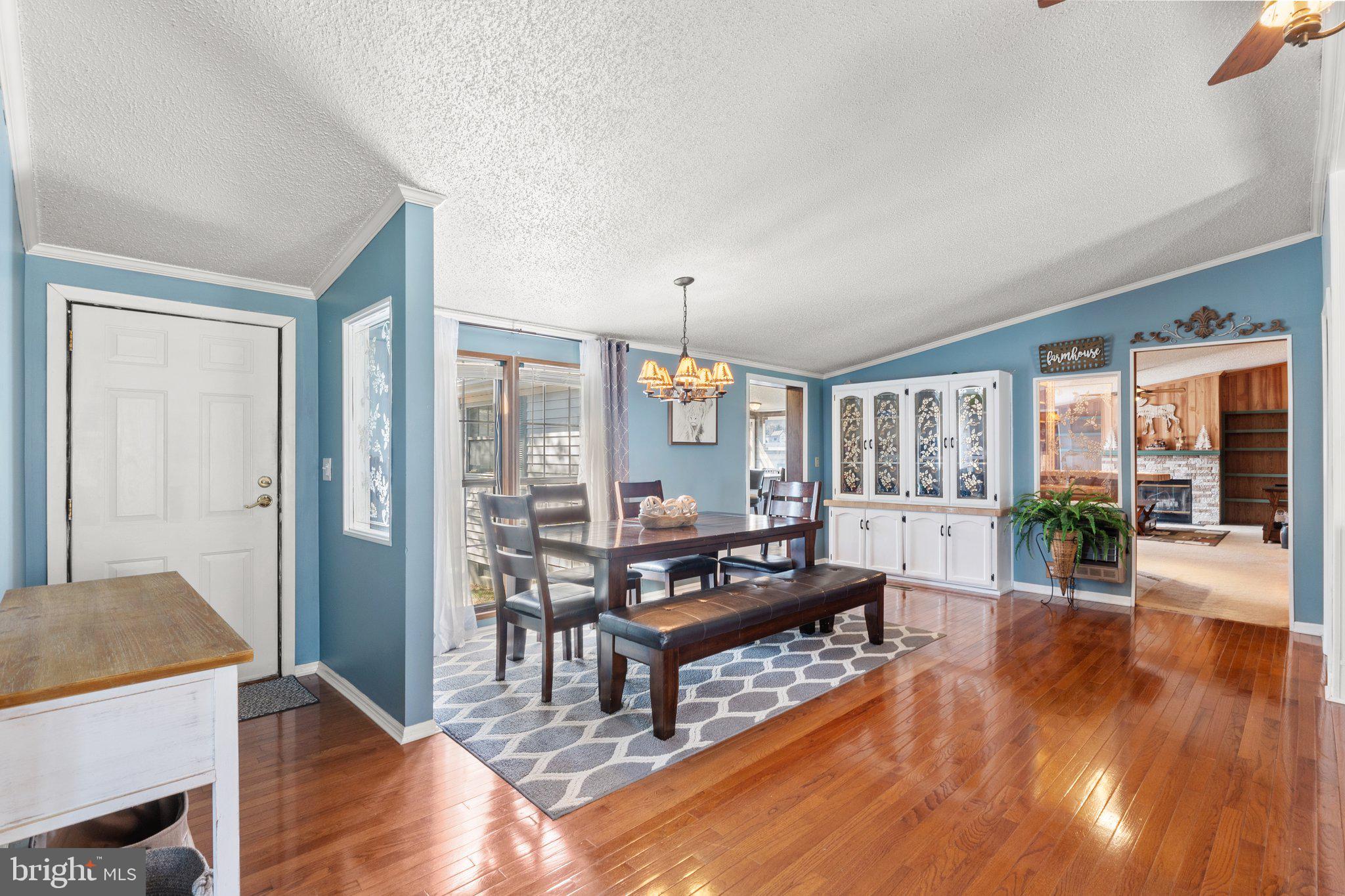 166 Toluca Road Stafford, VA 22556 - Photo 26 of 43 Gallery Image 26